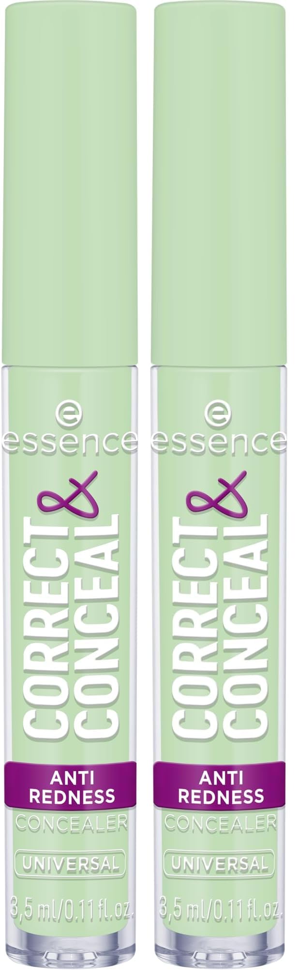 essence-correct-conceal-concealer-40-deep-rot-3-5-ml-aufhellend image 8