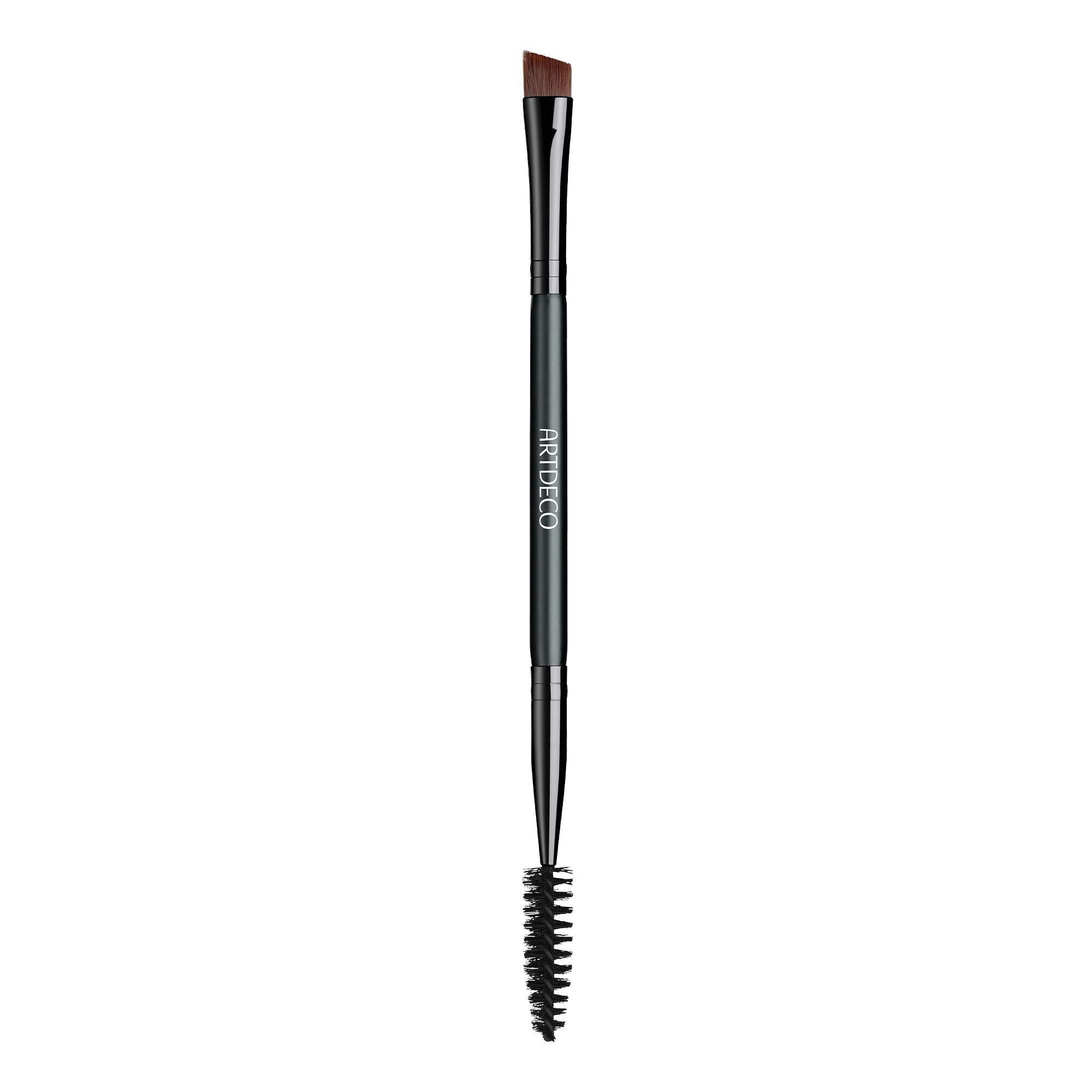 artdeco-eye-brow-2-in-1-brow-perfector-brauenpinsel image 1
