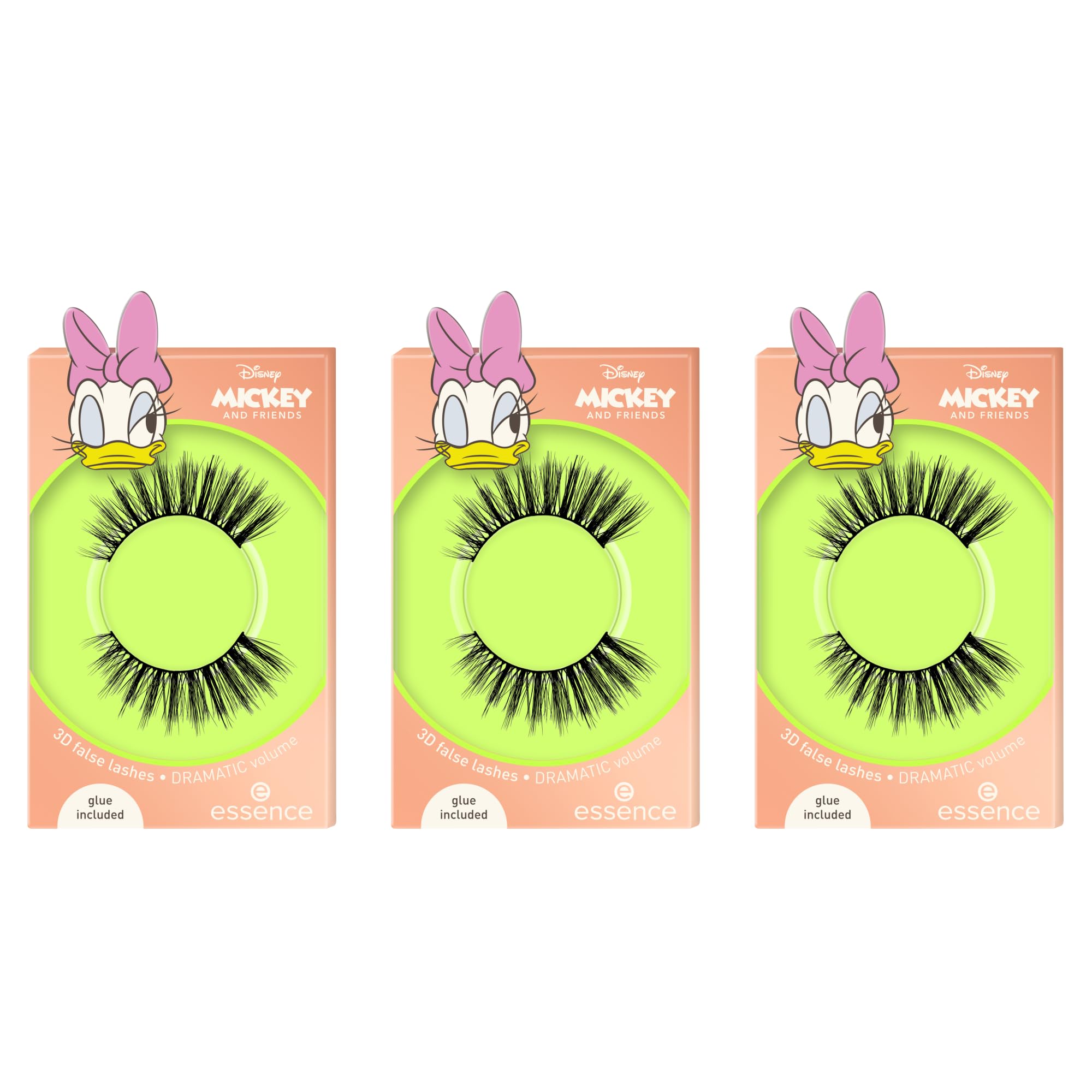 essence-disney-mickey-3d-wimpern-nr-02-schwarz-3er-pack image 1