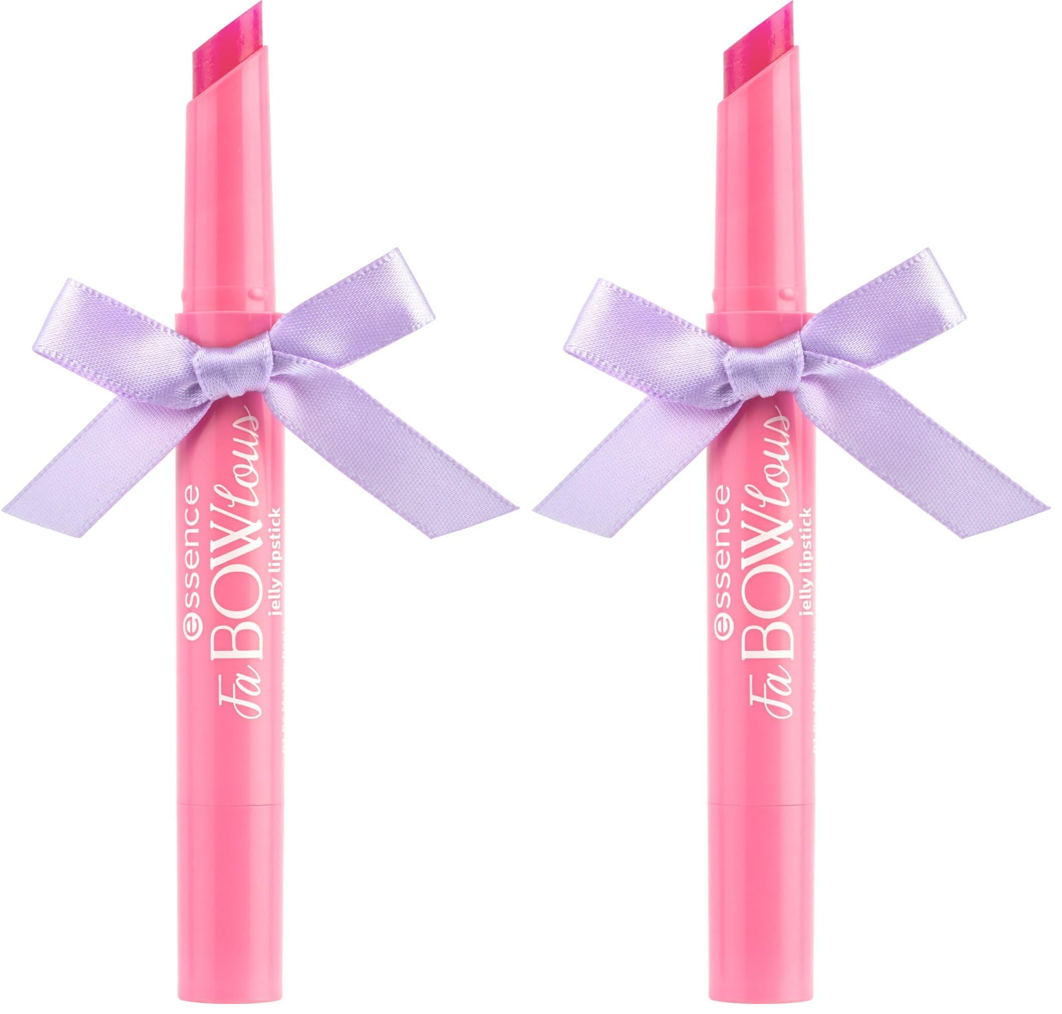 essence-fabowlous-jelly-lippenstift-01-pink-1-7g-gl-nzend image 4