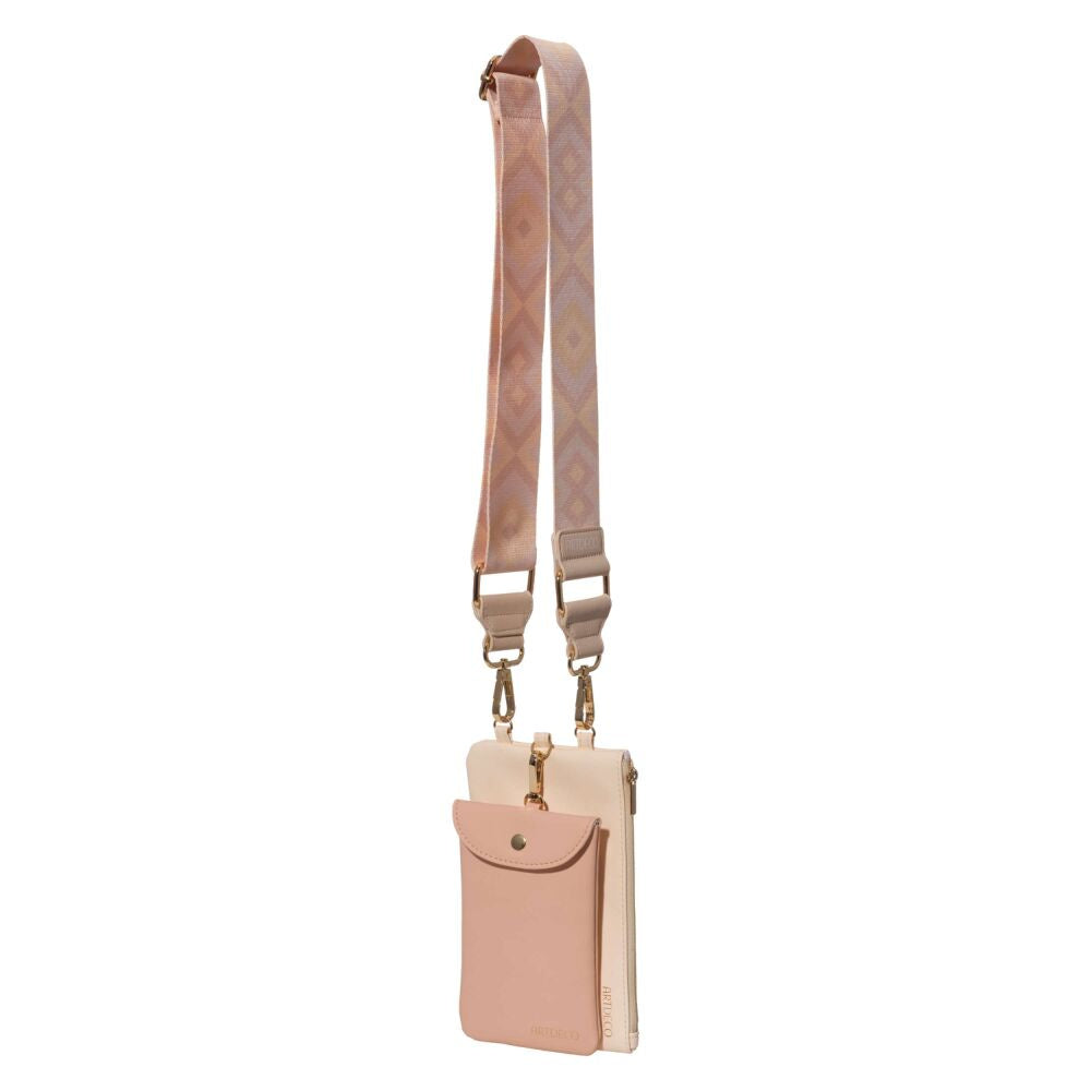 artdeco-beauty-box-cross-body-bag-multi-kosmetiktasche-mit-strap image 1