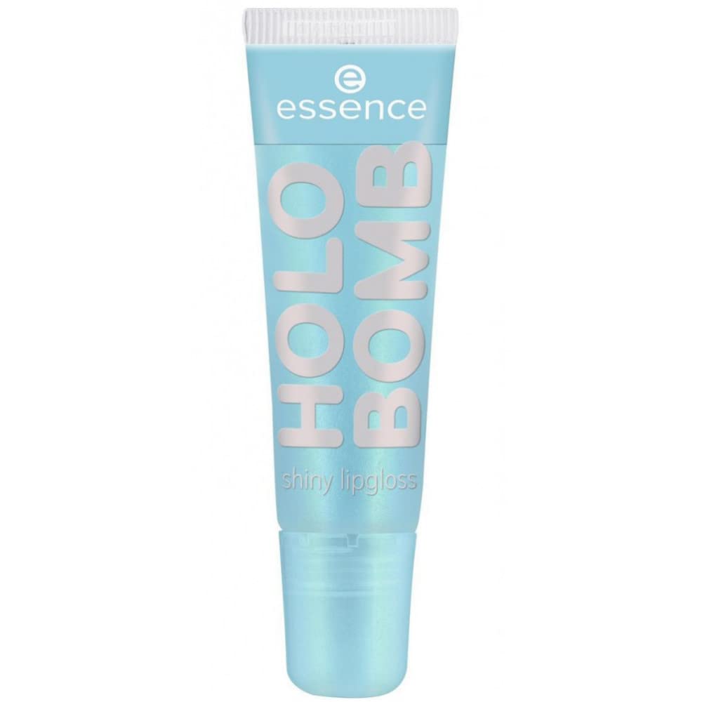 essence-juicy-bomb-lipgloss-04-crazy-cherry-10ml-fruchtig-gl-nzend image 6