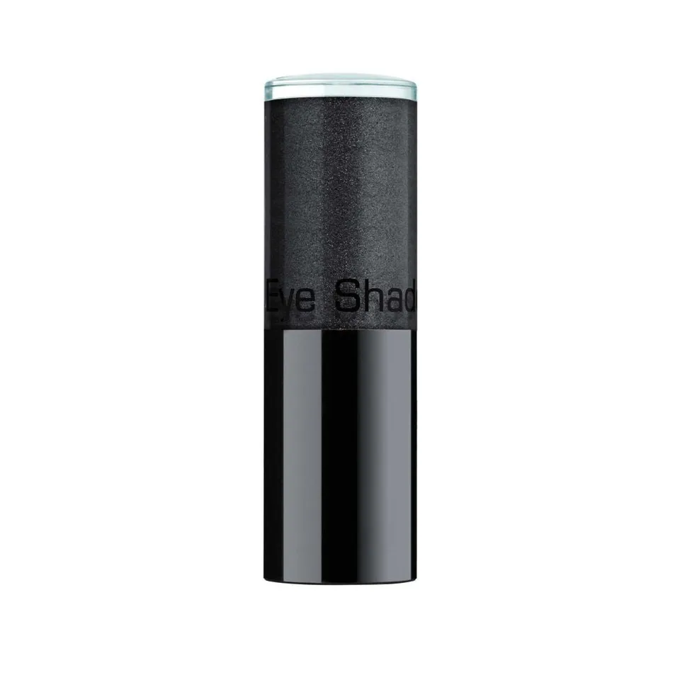 artdeco-beauty-box-eye-designer-refill-lidschatten-11-warm-beige image 1