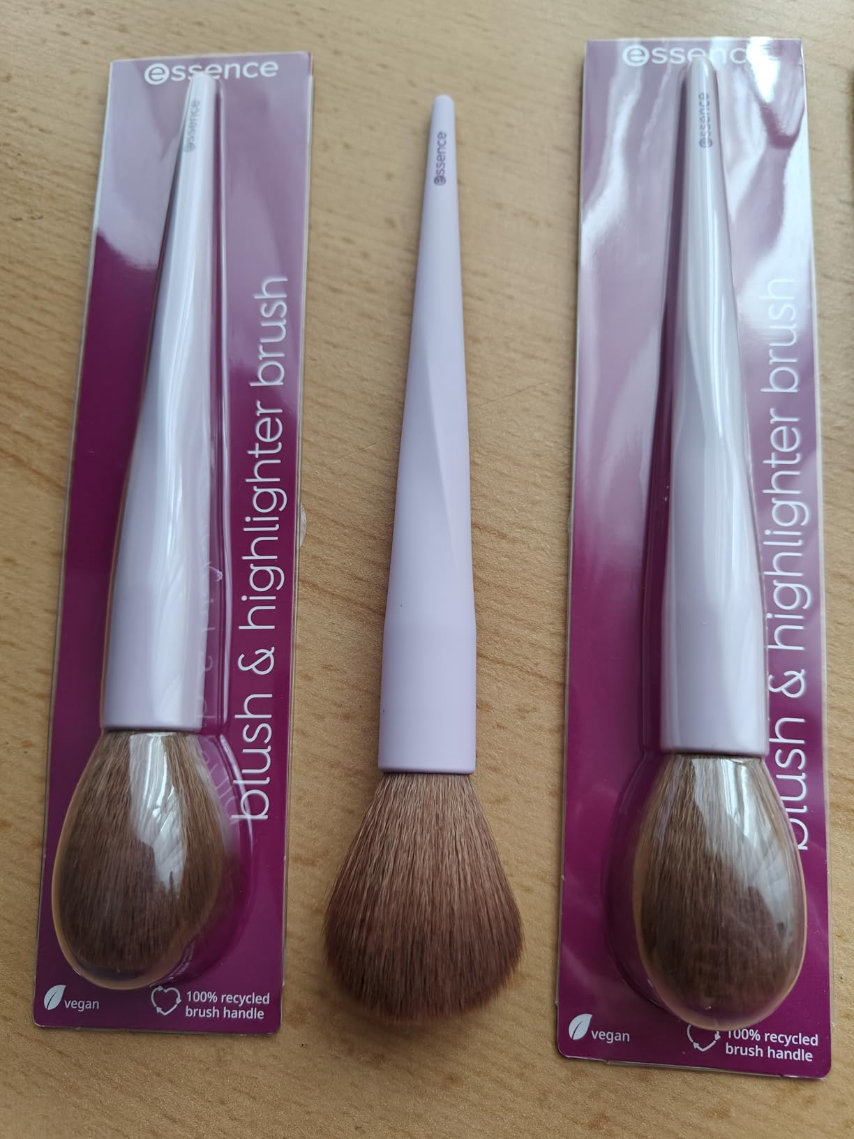 Lieblingspinsel