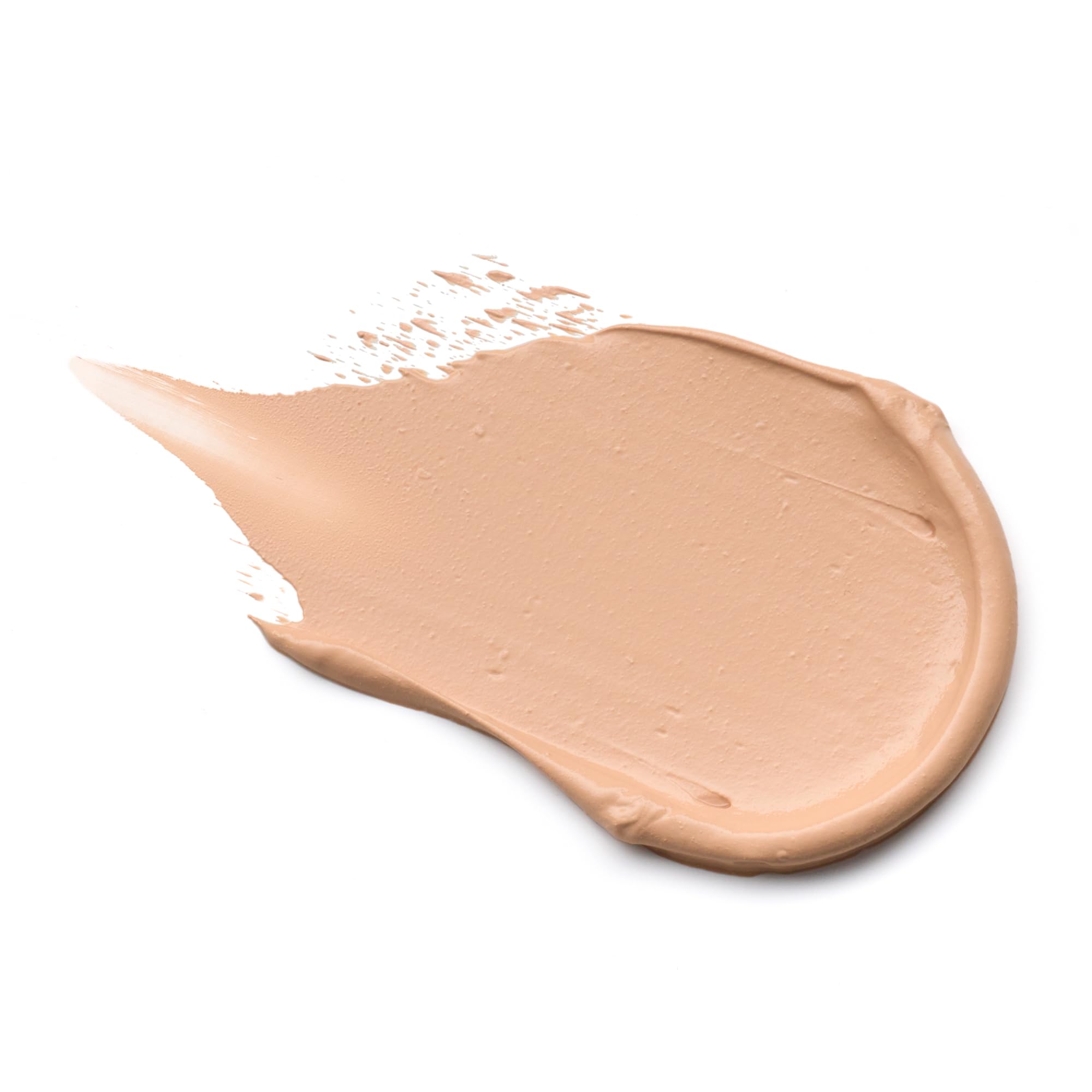 essence-foundation-stick-make-up-90-nude-matt-10-g image 3