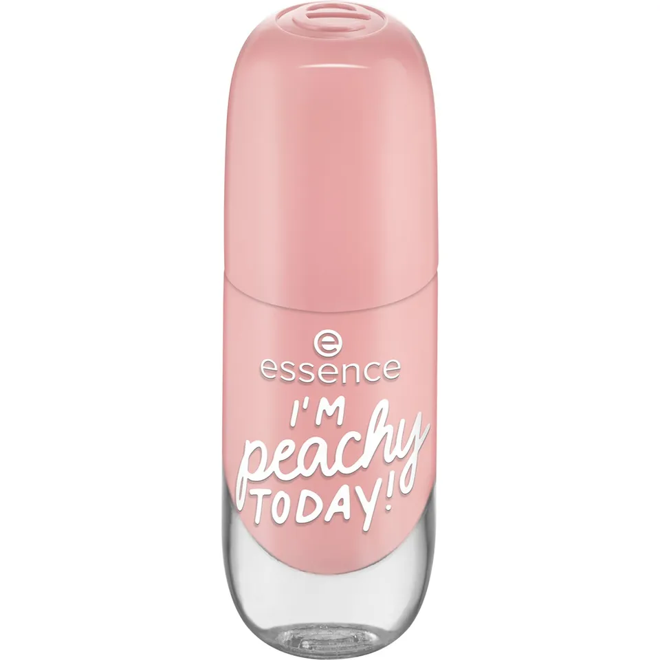 essence-nail-care-gel-nail-colour-43-pfirsich-8-ml-gl-nzend image 1