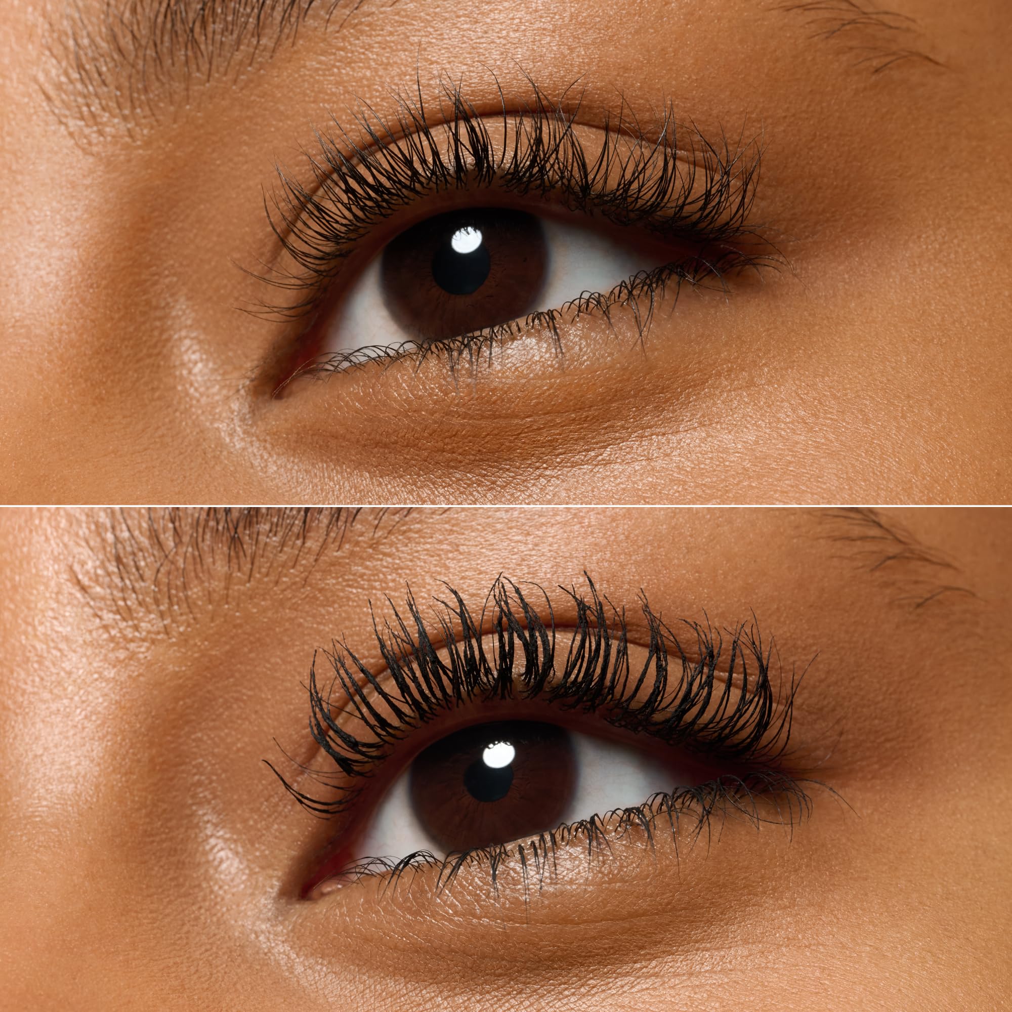 essence-what-the-length-mascara-schwarz-01-10ml-verl-ngernd image 3