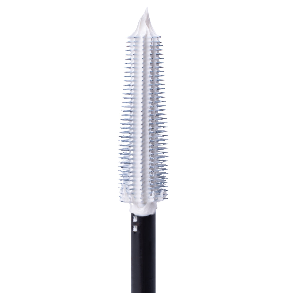 lethal-cosmetics-magnetic-pressed-chrome-shadow-capacity-single image 1