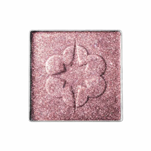 lethal-magnetic-pressed-powder-shadow-lidschatten-alloy-ros-gold image 1