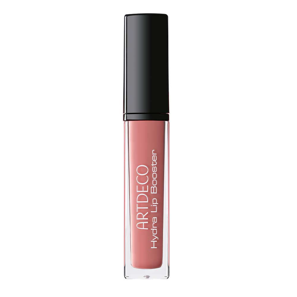 artdeco-hyaluronic-hydra-lip-booster-lipgloss-pflegend image 7
