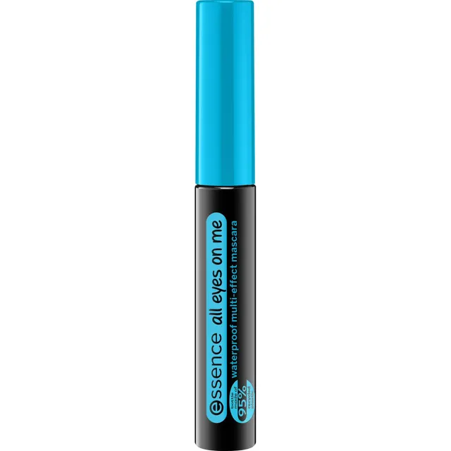 essence-all-eyes-on-me-mascara-wasserfest-schwarz-8-ml image 1
