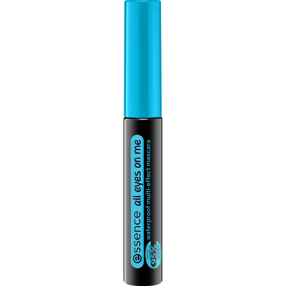 essence-all-eyes-on-me-mascara-wasserfest-schwarz-8-ml image 1