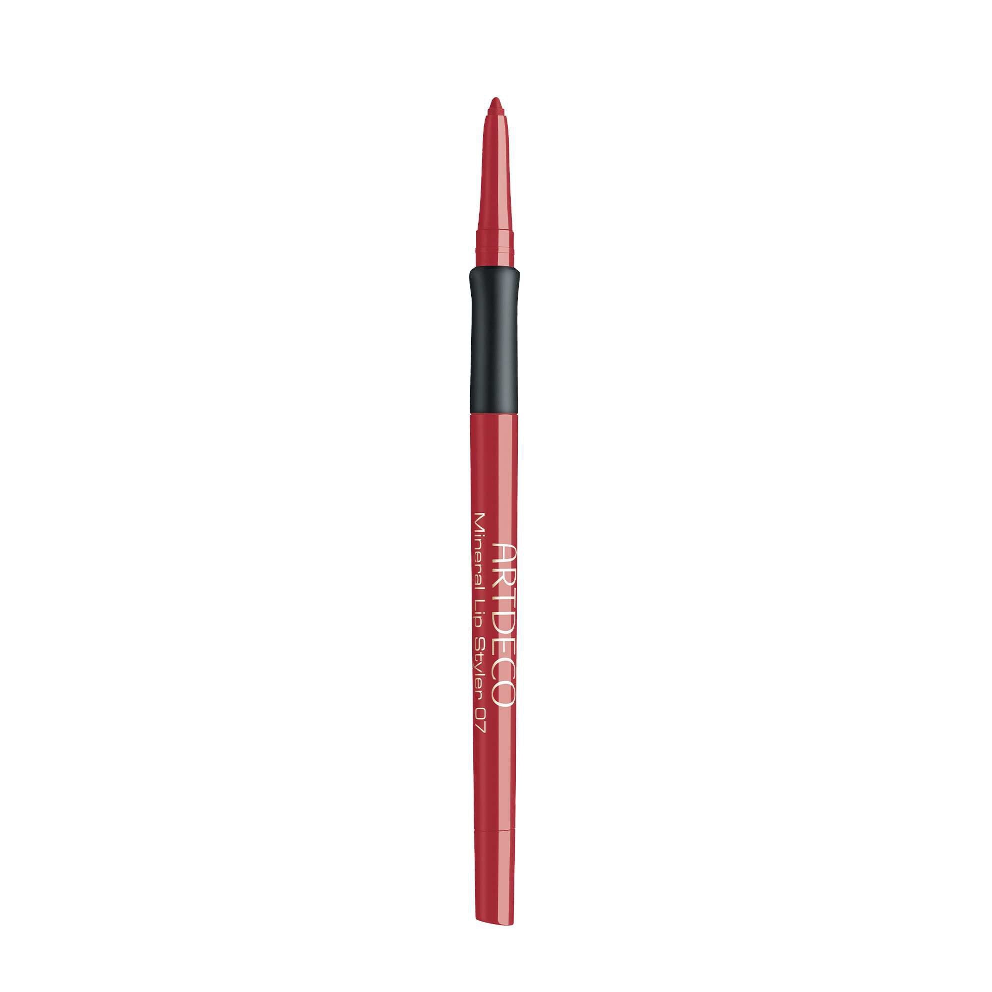 artdeco-mineral-lip-styler-03-lipliner-mineralisch image 8