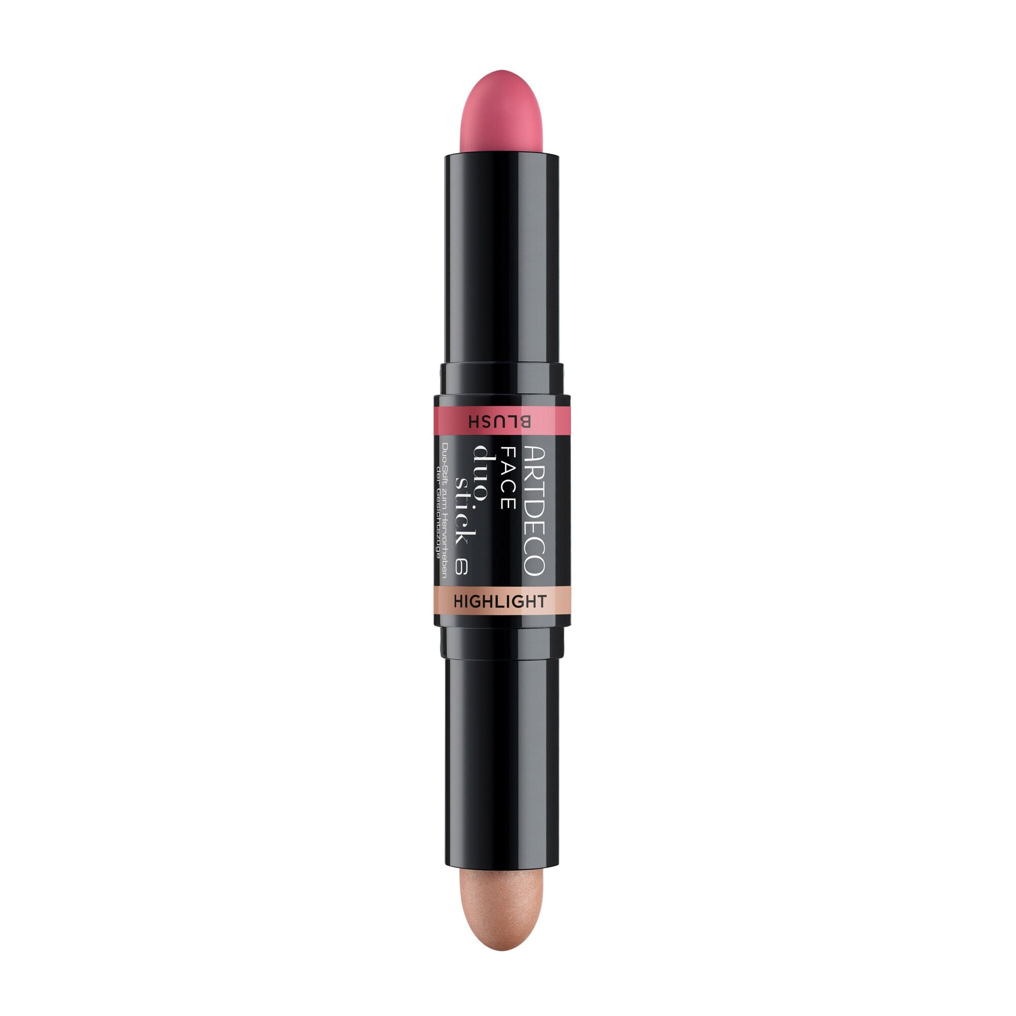 artdeco-perfect-teint-face-duo-stick-blush-highlighter image 3