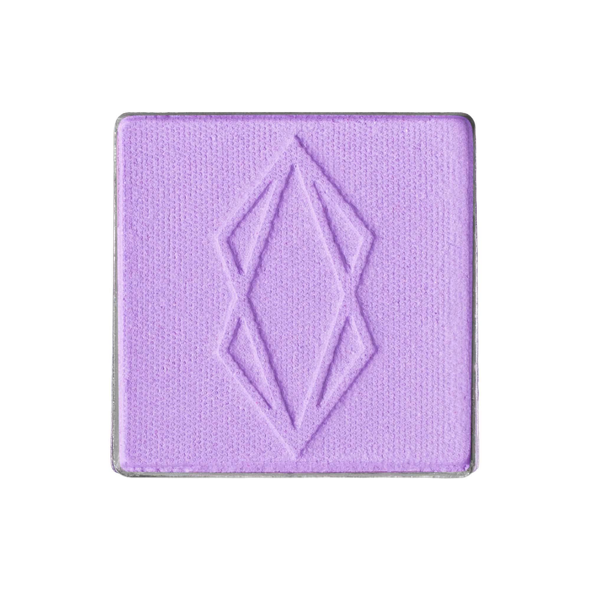 lethal-cosmetics-magnetic-sequence-lidschatten-pastell-lavendel image 1