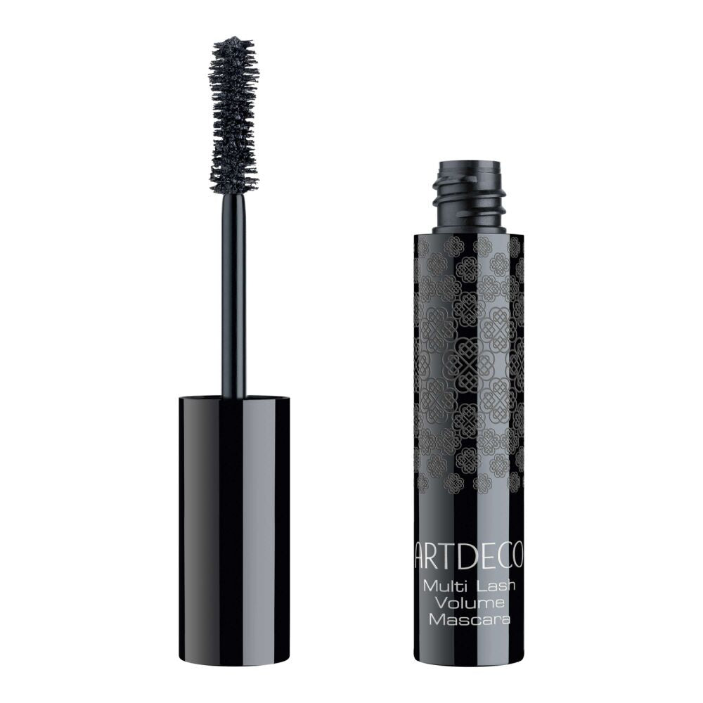 artdeco-perfect-volume-multi-lash-mascara-black-1-nachf-llbar image 1