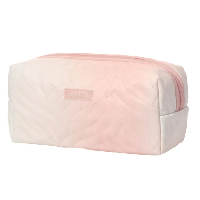 artdeco-beauty-box-cosmetic-bag-pink-ombre-schminktasche image 1