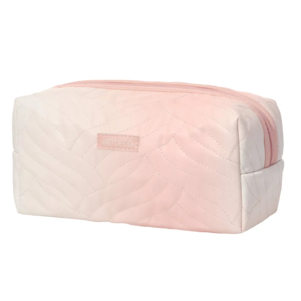 artdeco-beauty-box-cosmetic-bag-pink-ombre-schminktasche image 1