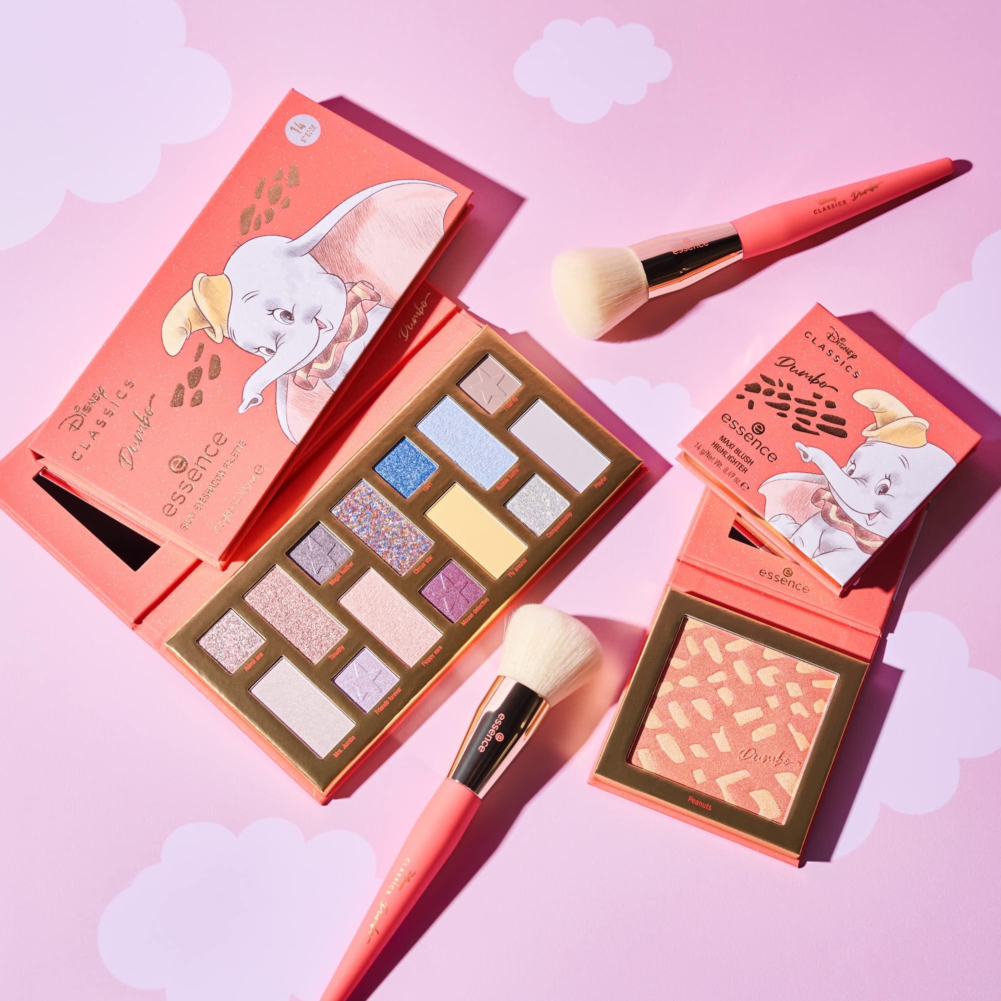 essence-disney-classics-lidschatten-palette-dunkelviolett-14-farben image 8