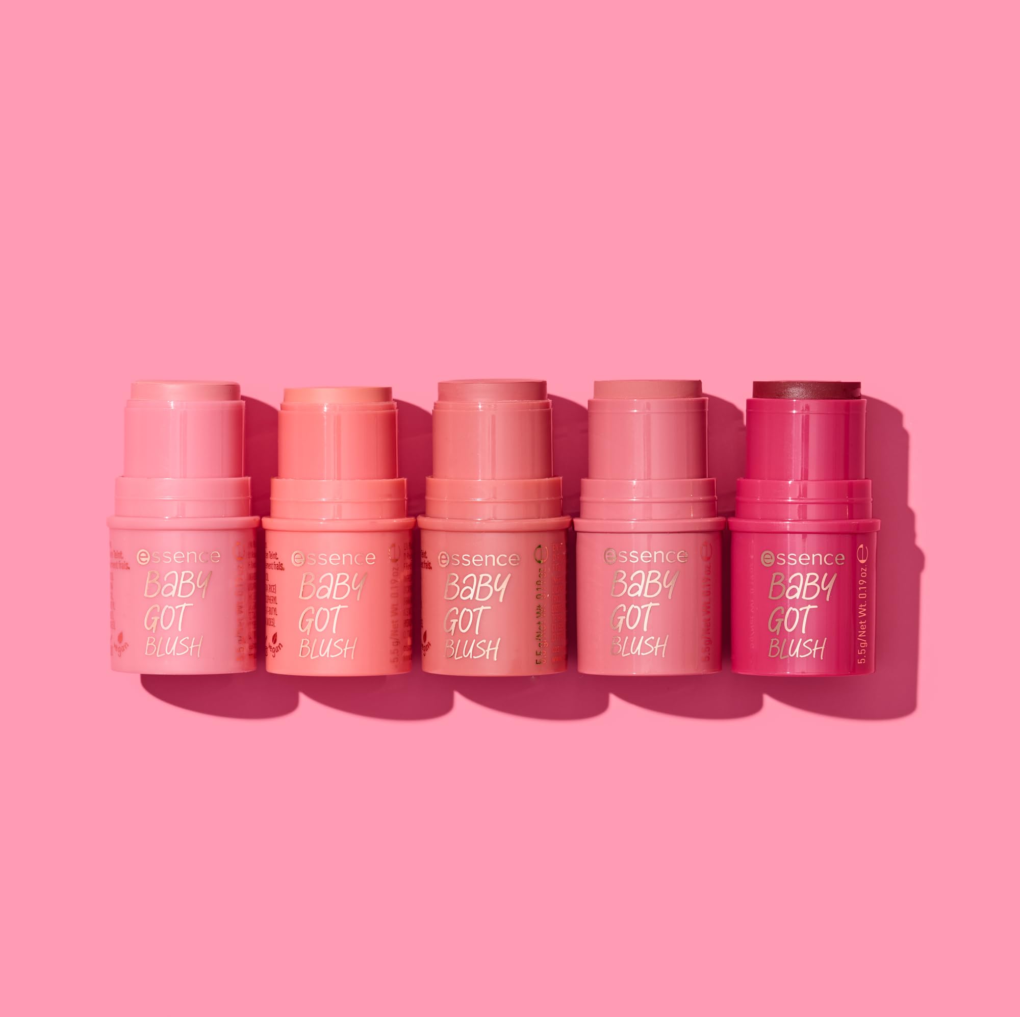 essence-baby-got-blush-50-rouge-stick-cherry-5-5-g image 5