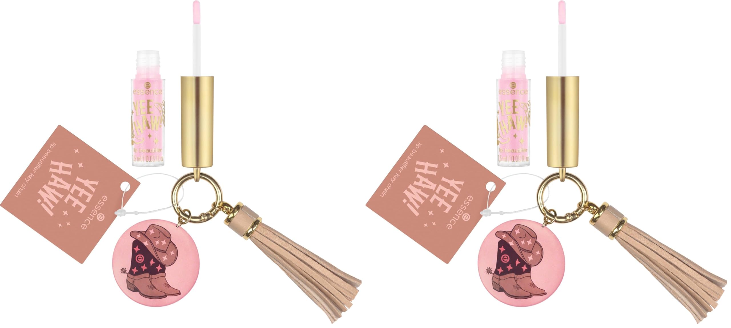 essence-yee-haw-lip-beautifier-lipgloss-pink-1-5-ml image 4