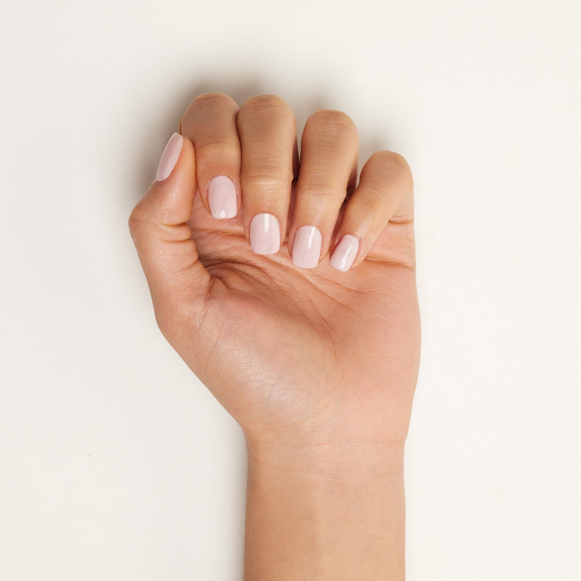 essence-gel-nail-colour-25-powder-room-party-nagellack-8-ml image 5