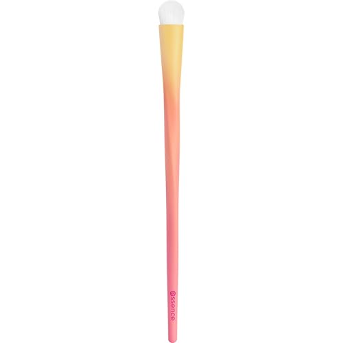 essence-brush-it-like-it-s-art-lidschattenpinsel-01-1-stk image 5