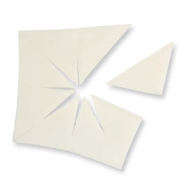 artdeco-beauty-box-make-up-sponges-edges-schwamm-8er-latex image 1