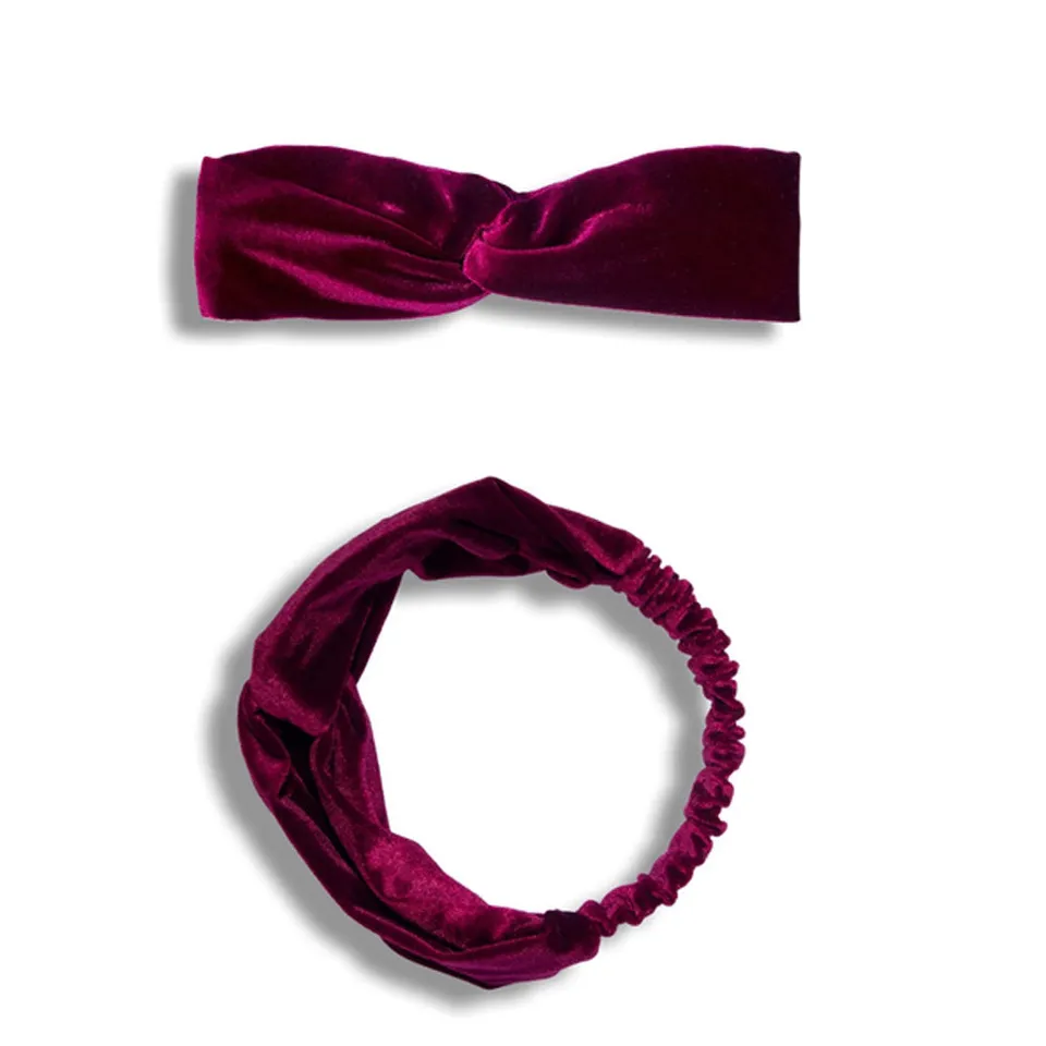 artdeco-beauty-box-haarband-samt-schmink-haarband image 1