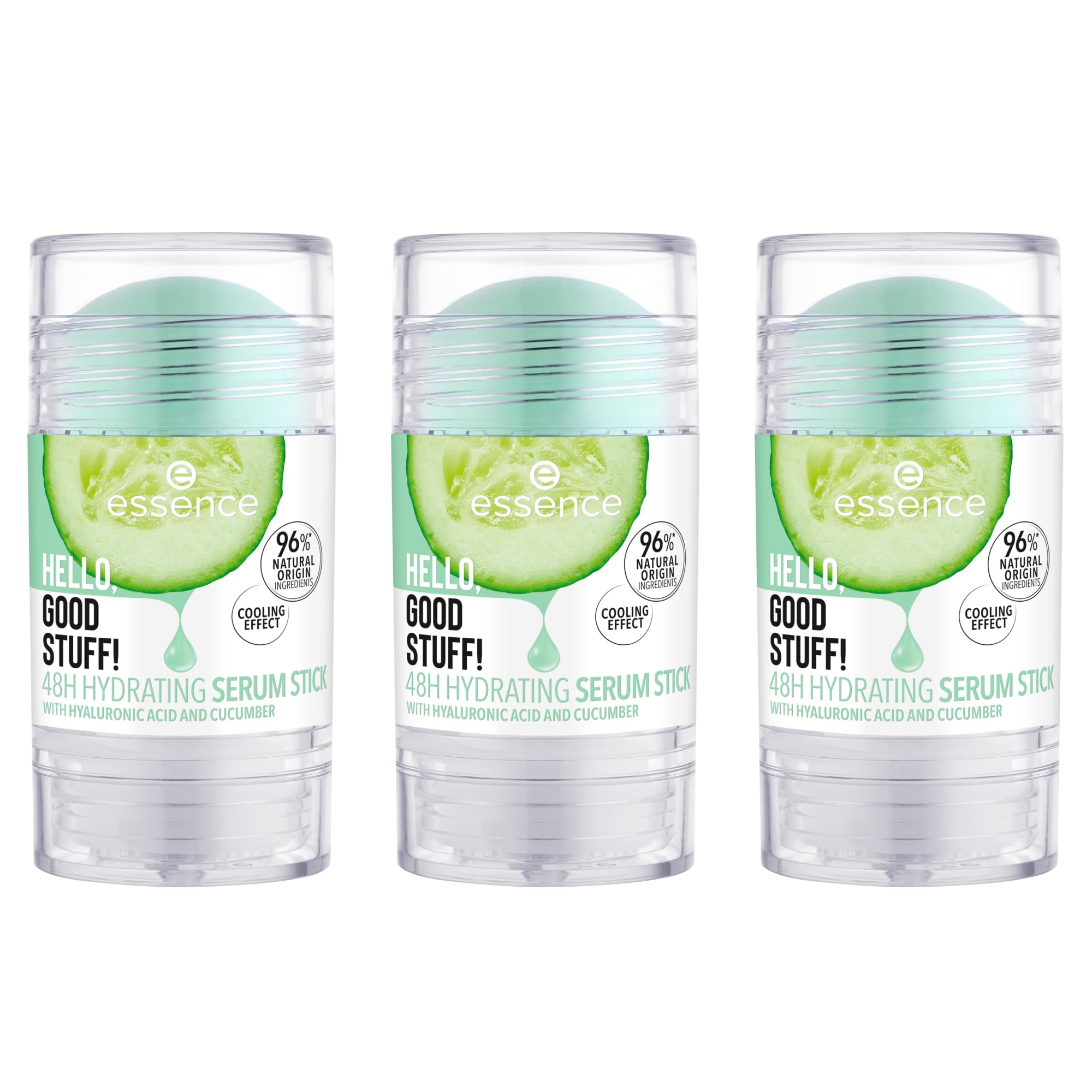 essence-hello-good-stuff-48h-serum-stick-gesicht-30-g image 8
