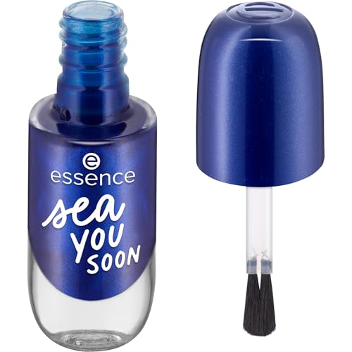essence-gel-nail-colour-nagellack-22-sea-you-soon-dunkelblau-8ml image 8