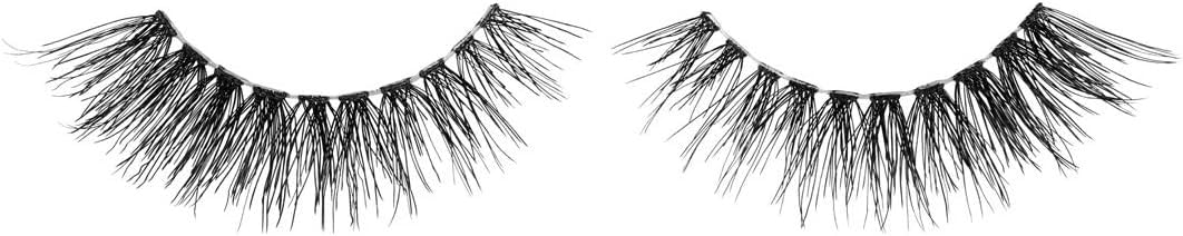 ardell-lashes-781-kunstwimpern-aus-echthaar-wiederverwendbar image 2