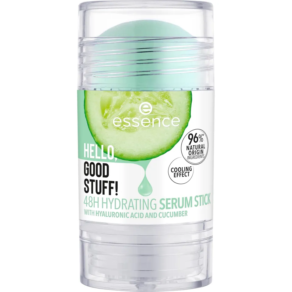 essence-hello-good-stuff-48h-serum-stick-gesicht-30-g image 1