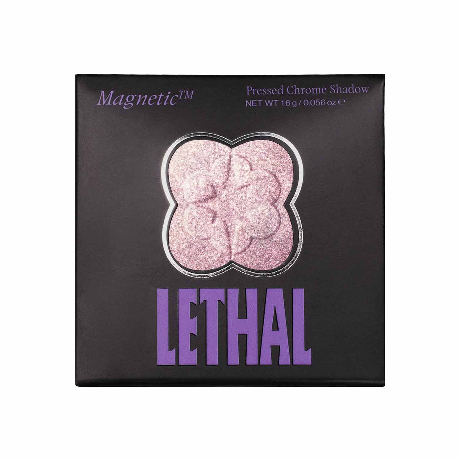 lethal-cosmetics-magnetic-io-lidschatten-trichrom-rosa-gold image 2
