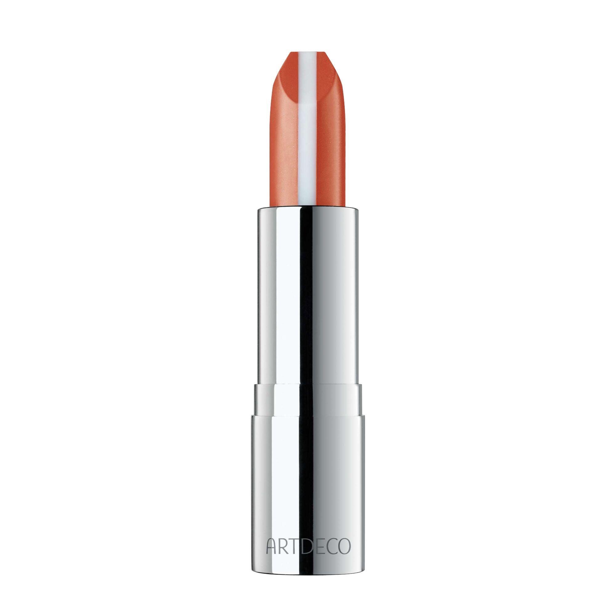 artdeco-hyaluronic-hydra-care-lipstick-20-rose-oasis image 4