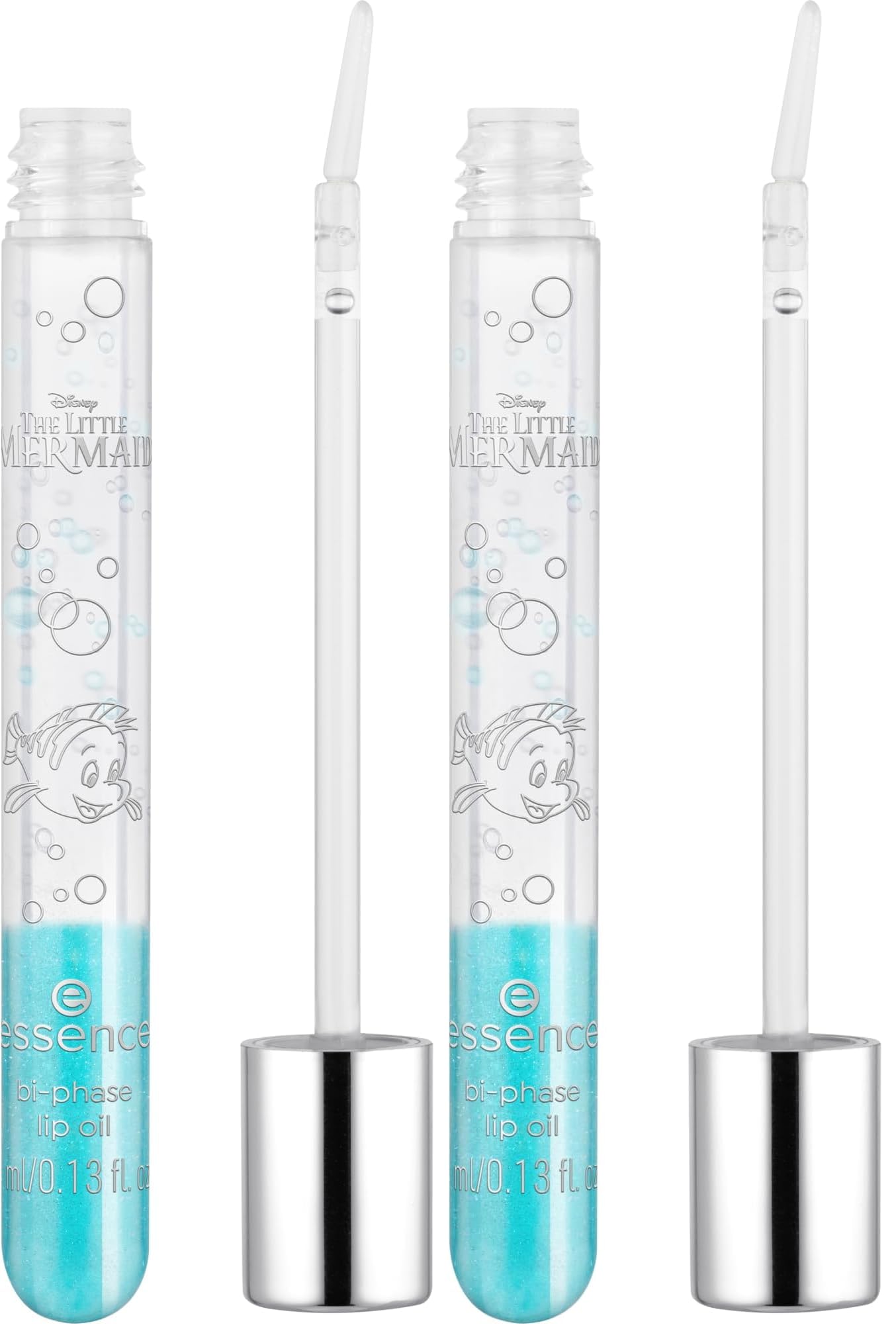 essence-disney-little-mermaid-bi-phase-lip-oil-01-blau-4ml-schimmer image 5