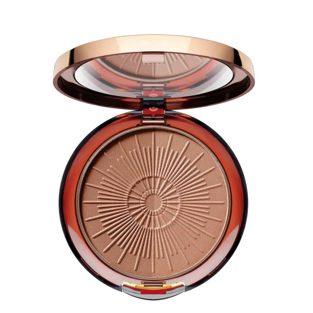 artdeco-perfect-teint-bronzing-powder-compact-80-natural image 1