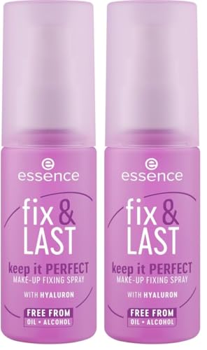 essence-fix-last-keep-it-perfect-fixierspray-50-ml-vegan image 6