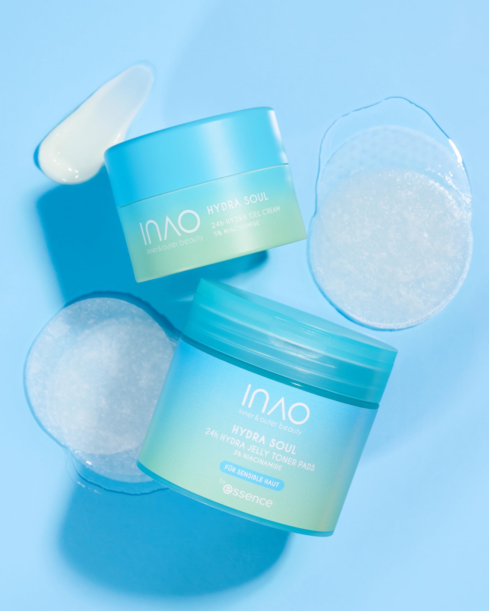 essence-hydra-soul-24h-hydra-jelly-toner-pads-70-stk-vegan image 3