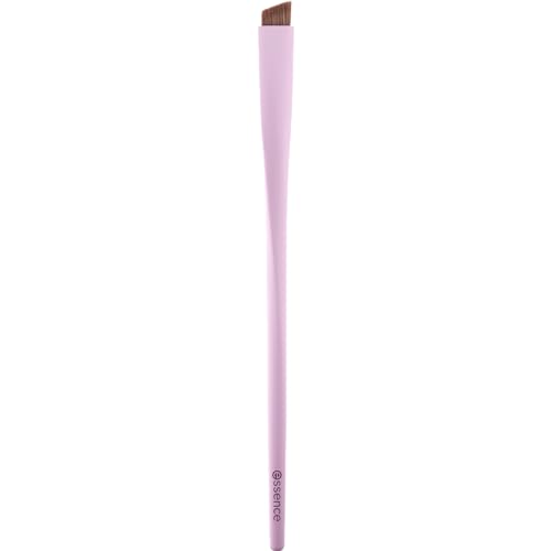 essence-makeup-tools-brow-brush-01-augenbrauenpinsel-1-st-ck image 3