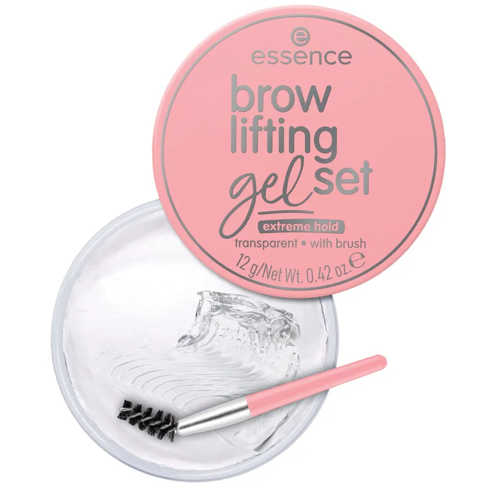 essence-brow-lifting-gel-set-augenbrauengel-transparent-12g-halt image 1