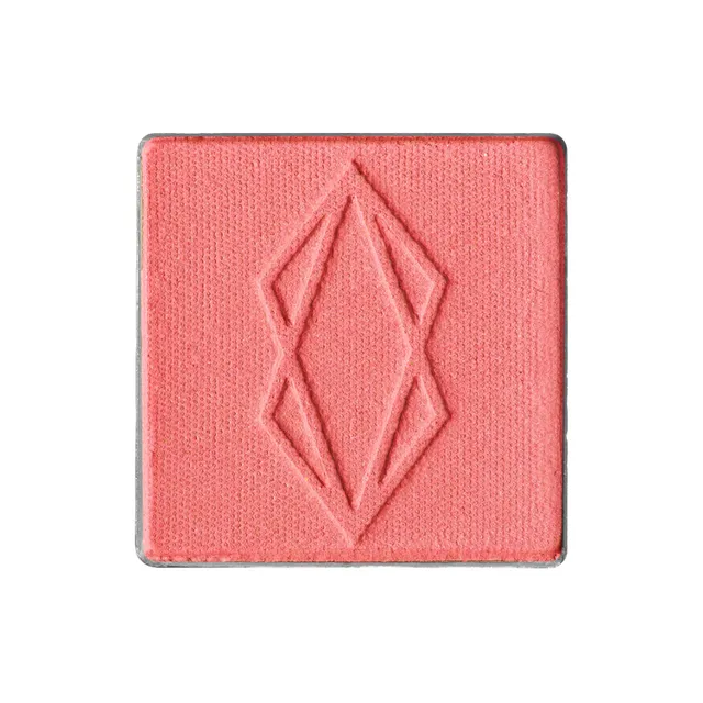 lethal-cosmetics-magnetic-shadow-remnant-lidschatten-korallenrosa-matt image 1