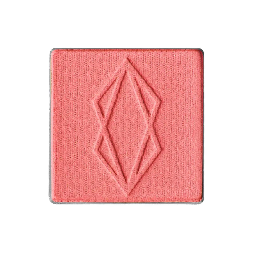 lethal-cosmetics-magnetic-shadow-remnant-lidschatten-korallenrosa-matt image 1