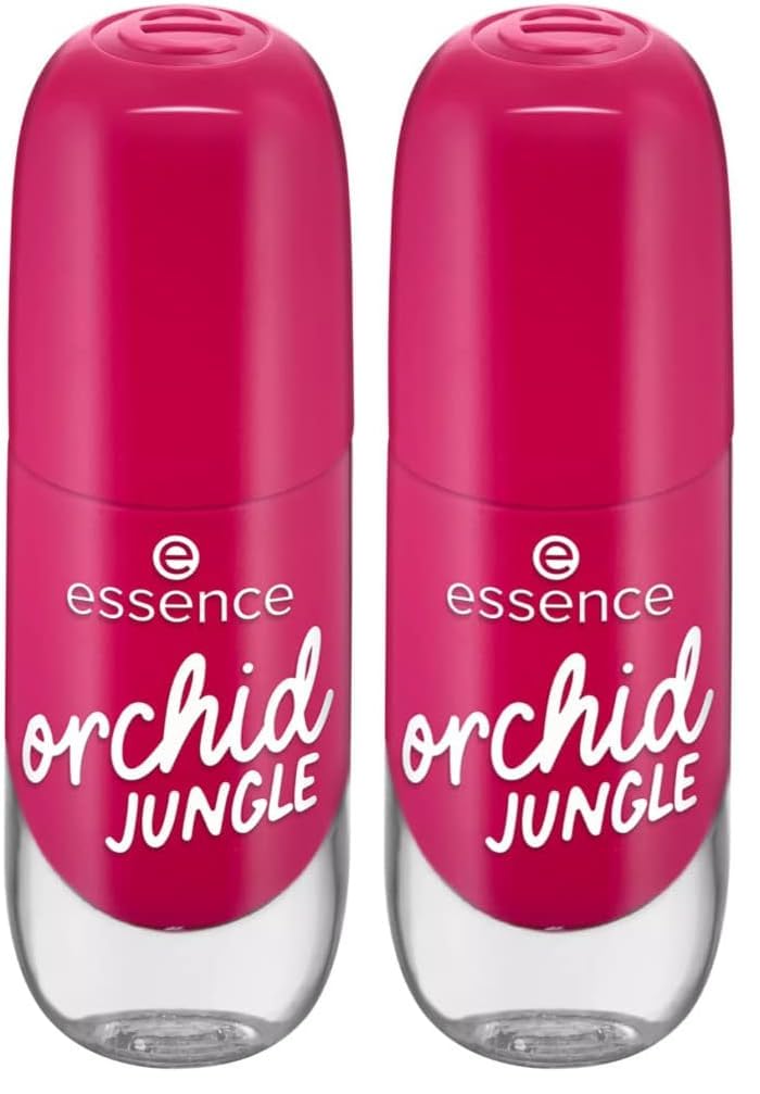 essence-gel-nail-colour-nagellack-12-orchid-jungle-8-ml image 4