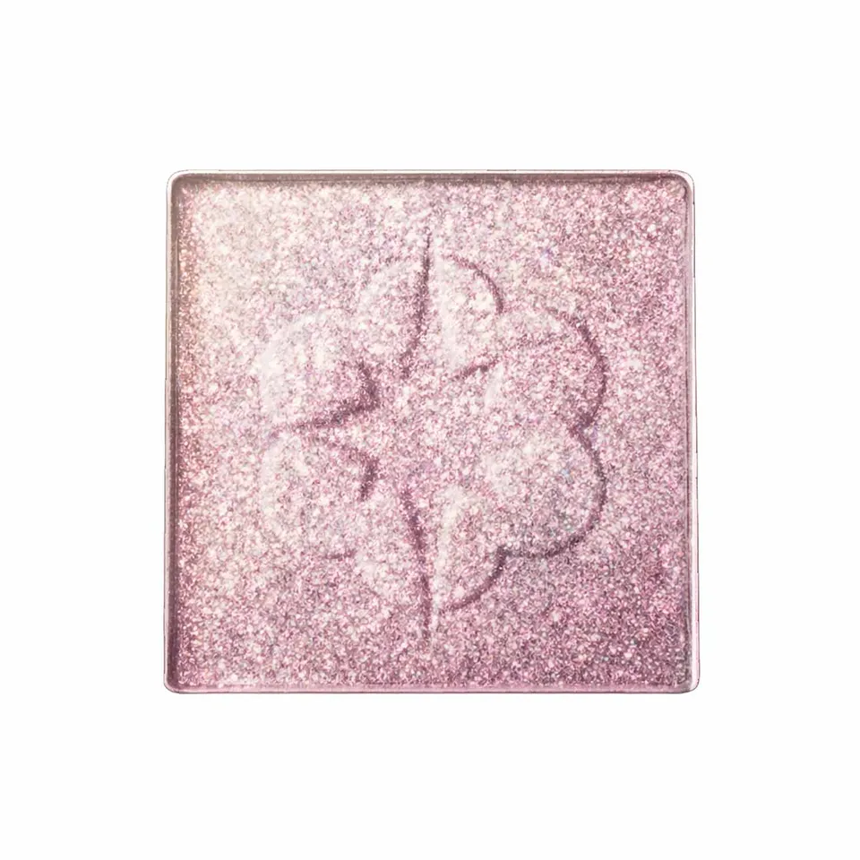 lethal-cosmetics-magnetic-io-lidschatten-trichrom-rosa-gold image 1