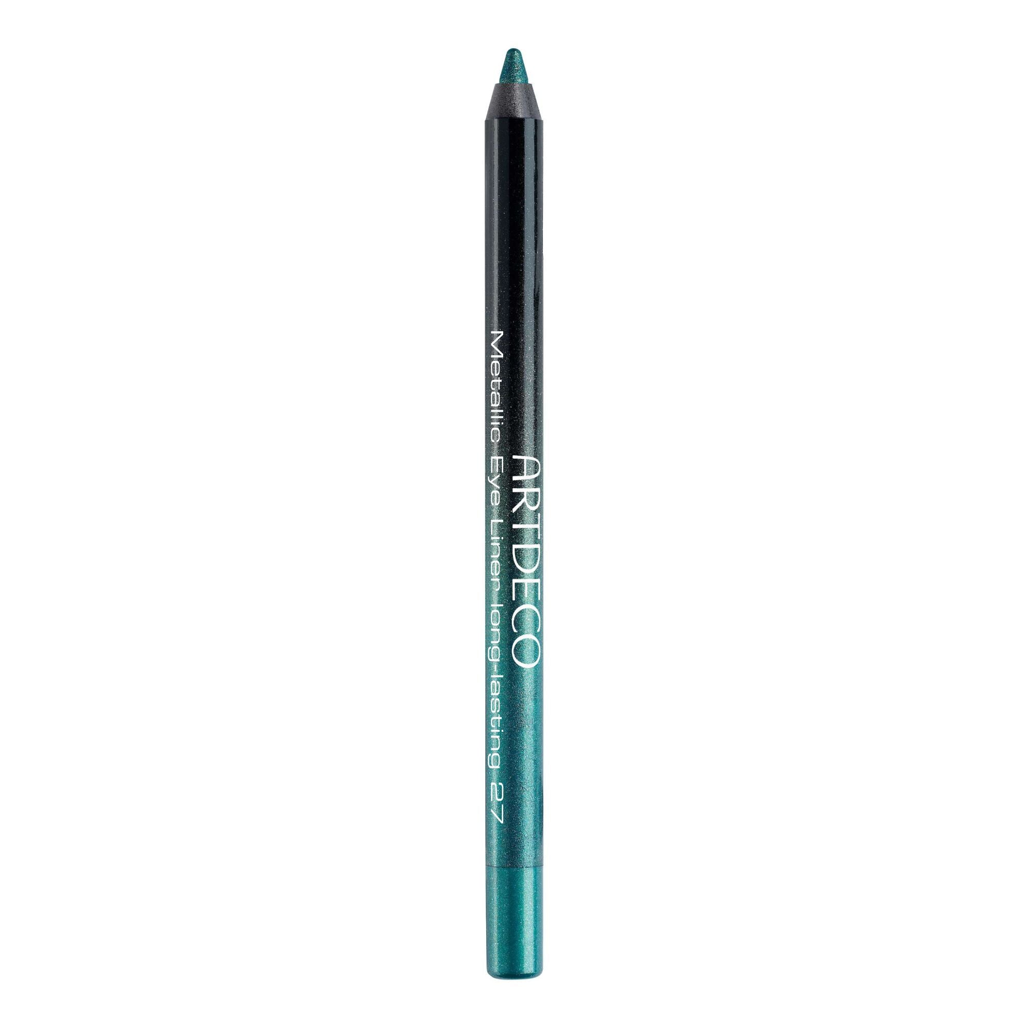 artdeco-high-precision-metallic-eye-liner-02-shadow image 6
