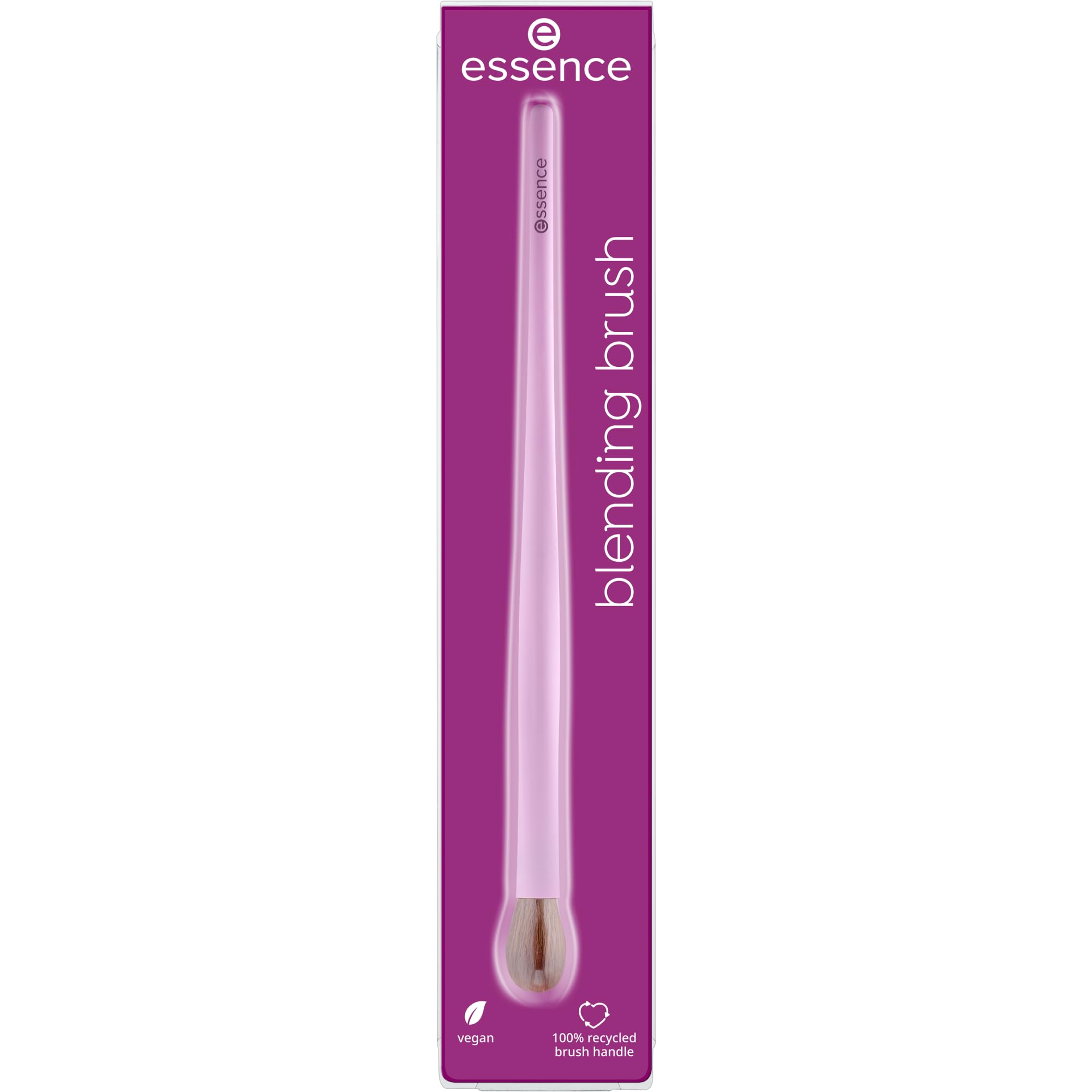 essence-01-blending-is-my-cardio-lidschattenpinsel-mehrfarbig image 2