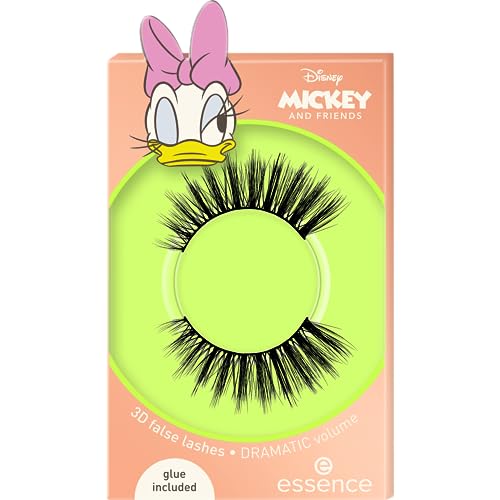 essence-disney-mickey-3d-wimpern-nr-02-schwarz-3er-pack image 5