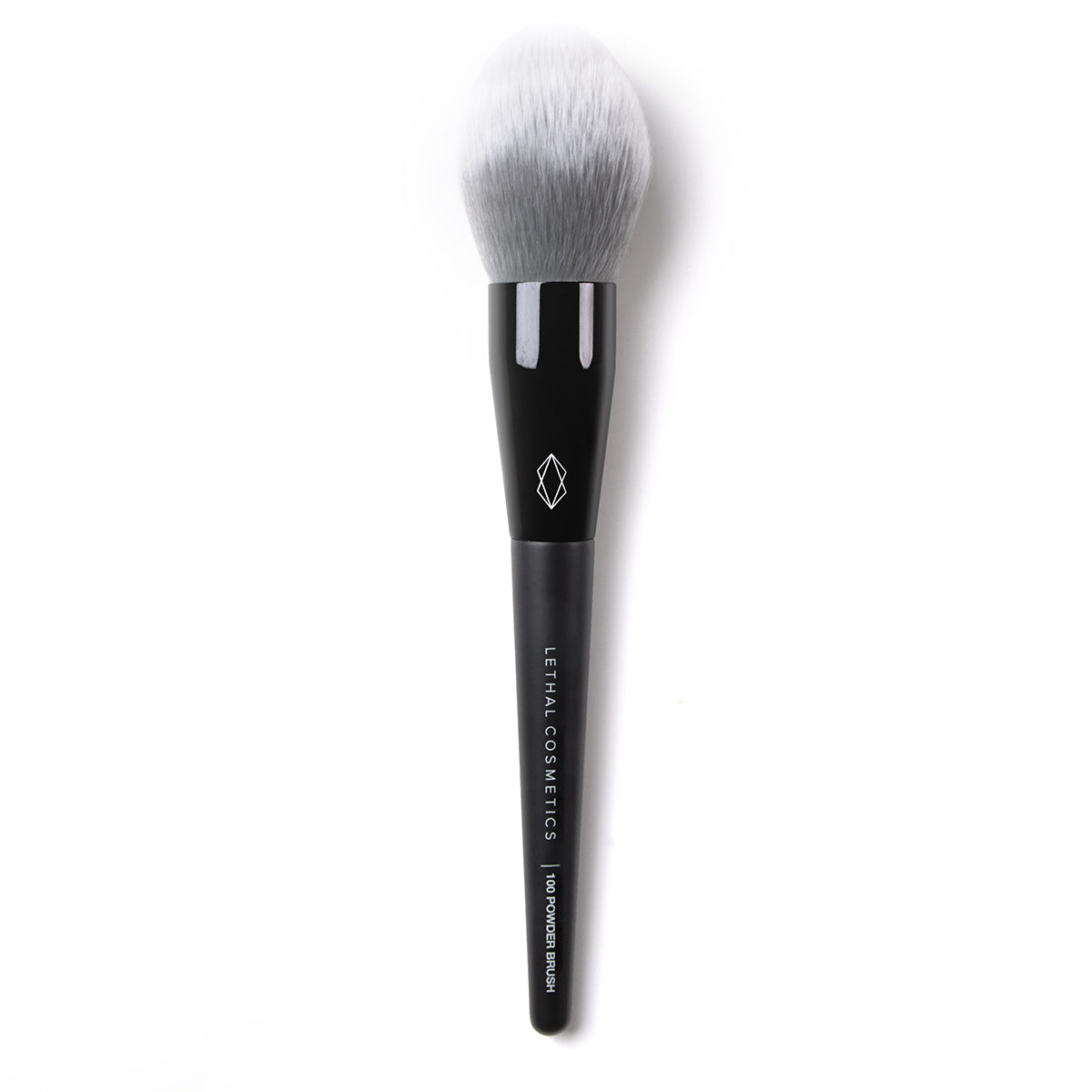 lethal-cosmetics-100-powder-brush-puderpinsel-gro-weich image 1