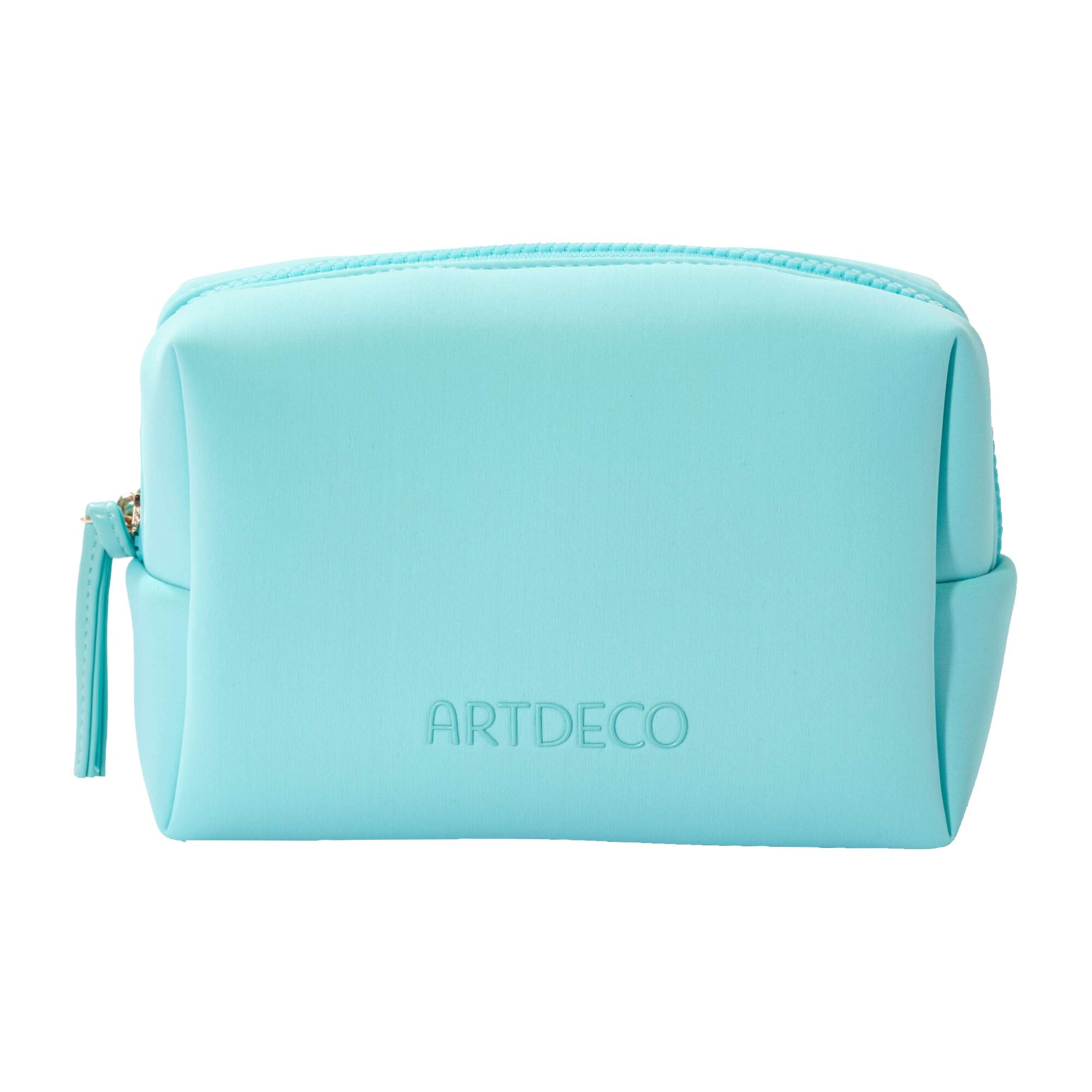 artdeco-beauty-box-neoprene-bag-kosmetiktasche-t-rkis-neopren image 1